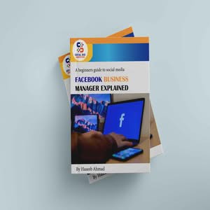 SDI Book 2
