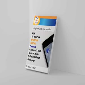 SDI Book