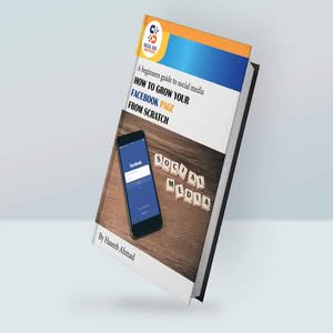SDI PDF Book