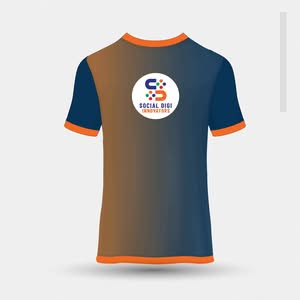 SDI T-Shirt